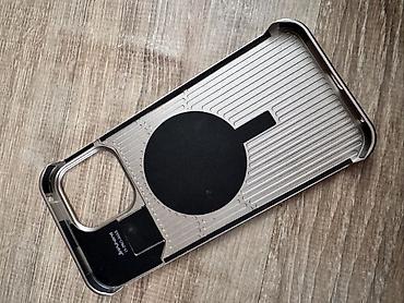 mi a3 купить: Чехол для смартфона с магнитным модулем (совместим с MagSafe) и — 2