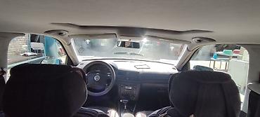 продажы авто: Volkswagen Jetta: 2003 г., Седан — 4