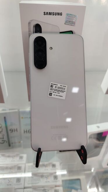 irşad telecom samsung s10: Samsung Galaxy A54 5G, 128 ГБ, Кредит