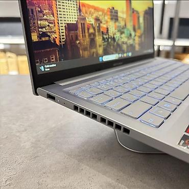 asus vivobook 16: Ноутбук бизнес класса от Asus, модель VivoBook 16. Б/у в отличном — 3