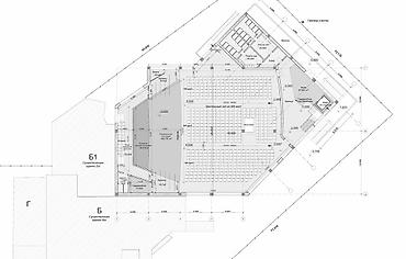 Дизайн, проектирование: Дизайн, Проектирование | Дома, Кафе, рестораны, Квартиры — 7