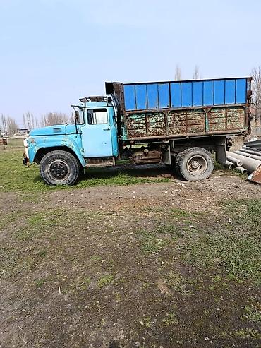 полик на камаз: Продаю 130 ЗИЛ КАМАЗ мотор дизель от МТЗ 80 коробка skype ремонта — 2