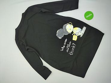 bluzy hello kitty: Sukienka damska, rozmiar XL — 3