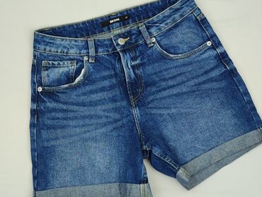Bik Bok, Shorts for women, size M (EU 38)