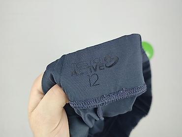 tipsy: Tesco, Legginsy Sportowe damskie, rozmiar M — 5