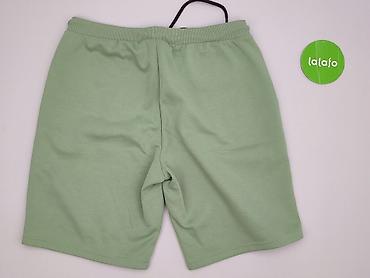 crocs crivit: Crivit, Szorty dla mężczyzn, rozmiar M — 3