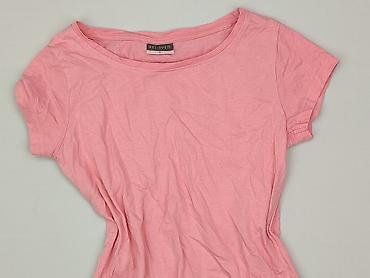 harry styles h: Beloved, T-shirt damski, rozmiar S — 1