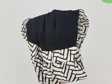 ciuchy second hand: Esprit, Sukienka damska, rozmiar S — 6