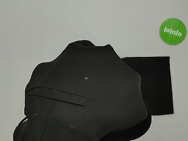 set mosquito: H&M, Spodnie materiałowe damskie, rozmiar M — 8