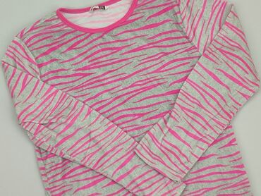 bluzka gucci oryginalna: Blouse, Pepco, 11 years, 140-146 cm, condition - Very good