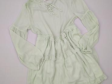 mintberry kleid: NA-KD, Sukienka damska, rozmiar S — 1