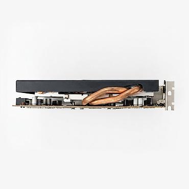 видеокарты firepro: Видеокарта для ПК, Б/у, AMD, Radeon HD, 2 ГБ — 5