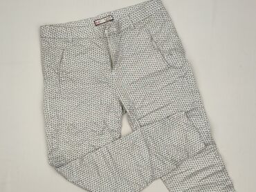 Women`s trousers, M.Sara, size S (EU 36)