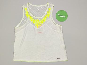 sony: Superdry, Top damski, rozmiar S — 2