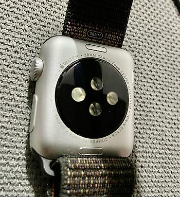 ace pro: Наушники Air Pods 2шт 
Часы Apple watch оригинальные — 2