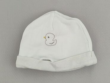 Cap, Newborn baby, condition - Perfect