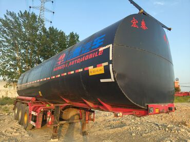 тормозные диски опель астра: Прицеп, от 12 т, Б/у