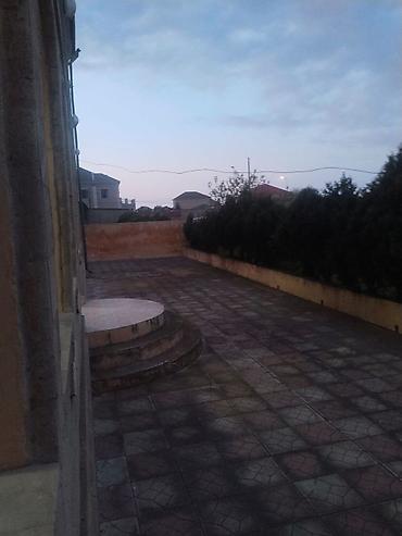 Həyət evləri və villaların satışı: 2 mərtəbəli geniş həyət evi BİLGƏH qəsəbəsində 12 sot torpağ sahəsində — 15