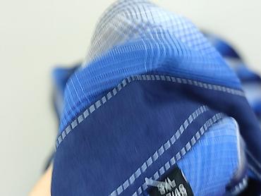 lech: Cerruti, Koszulа dla mężczyzn, rozmiar L — 5