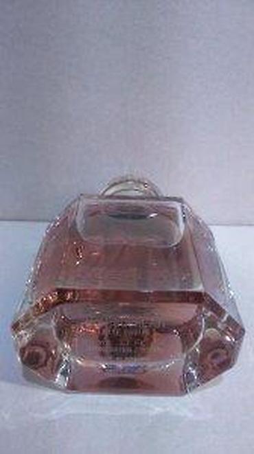 Parfemi: GUERLAIN MON GUERLAIN EDP100ML TSTR | Guerlain Mon Guerlain edp100ml — 8
