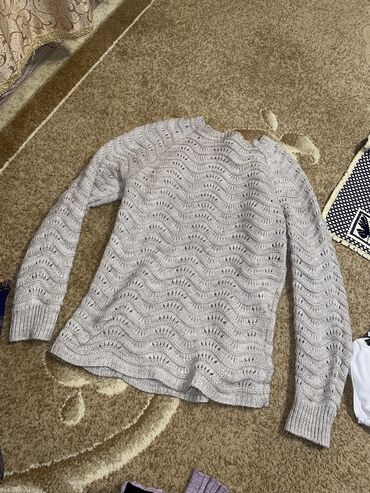 Köynək və bluzalar: Köynək və bluzalar — 7