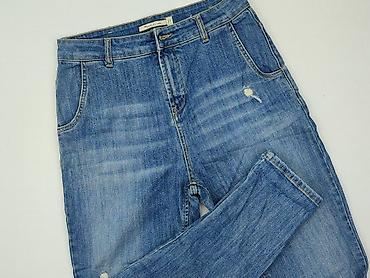 grace jeans mango: Manila Grace, Jeansy damskie, rozmiar S — 1
