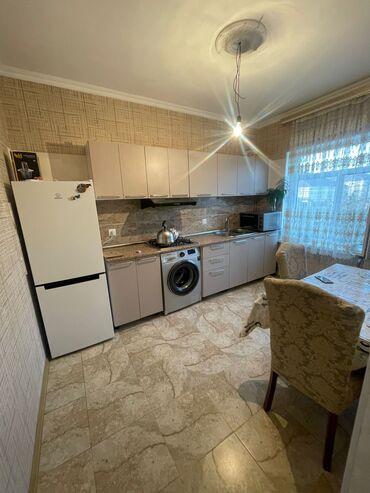 Həyət evləri və villaların satışı: 3 otaqlı, 90 kv. m — 6