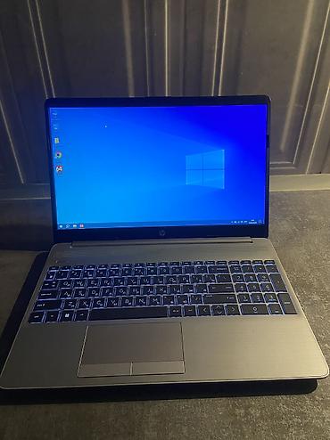 HP 255 G9 | Ryzen 3 5425U / 12GB / SSD 256GB | Состояние Нового! АКБ