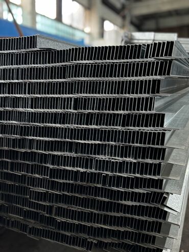 Фасадные работы: Фасадные работы утепление штукатуркапокраска облицовка. фасадные — 2