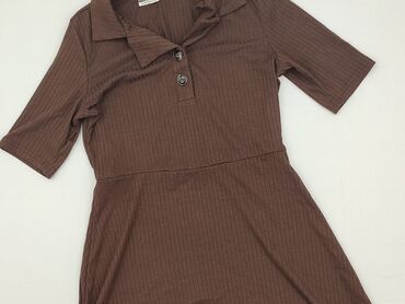 Women: Women`s dress, Beloved, size M (EU 38)