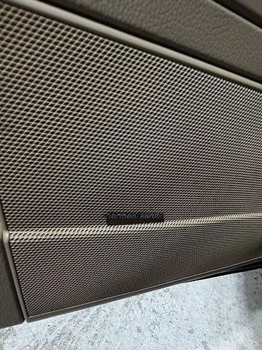 Mercedes-Benz: Mercedes-Benz E-Class: 2011 г., 4.7 л, Автомат, Бензин, Седан — 11