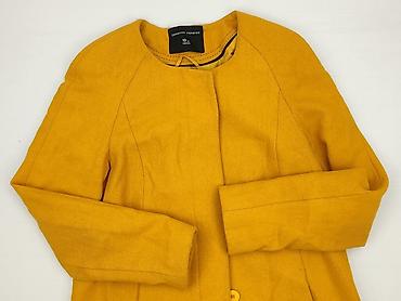 pelie: Dorothy Perkins, Płaszcz damski, rozmiar M — 1