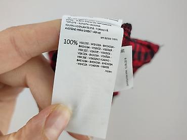montec polska: Mohito, Koszula damska, rozmiar XS — 5