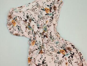 Dresses: XL (EU 42), condition - Good