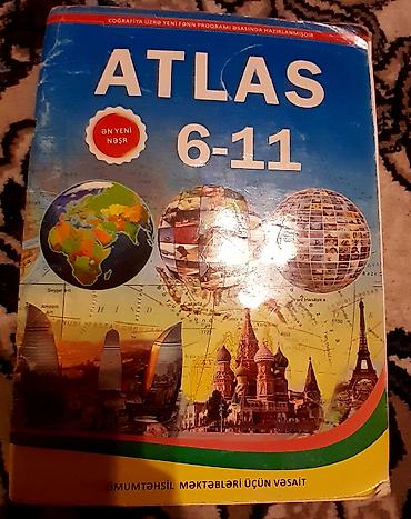 kompressor satisi: Müxtəlif növ 2 ci əl qayda,test və lüğət kitabları satılır yarı — 5