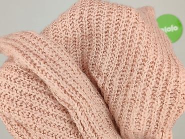 bufiasta bluzki: PrettyLittleThing, Top damski, rozmiar S — 5