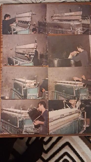 payıza aid əl işləri: Şam İsdesal Aparatı Hazır Biznes Satılır Bayram Ad günü Şamları — 1