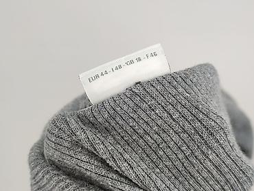 ciuch: Street One, Sukienka damska, rozmiar XL — 5