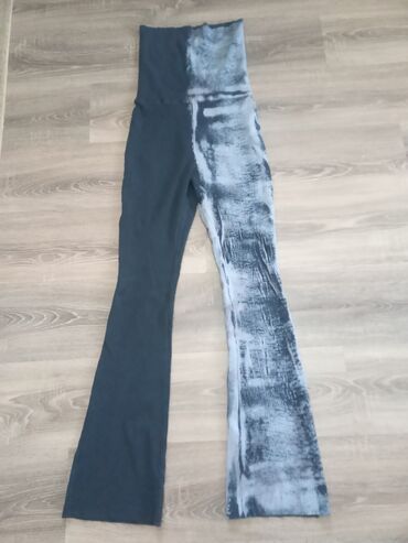 slim fit farmerke: XL (EU 42)