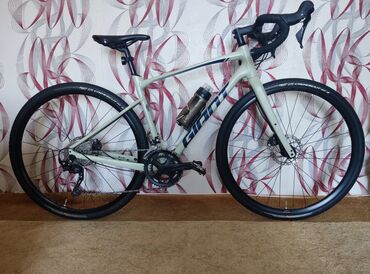 şosse velosipedi: Şose velosipedi Giant, 28"