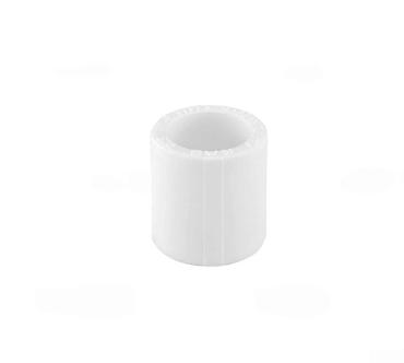 boru satisi: KAS mufta – 20, 25, 32, 40, 50, 63, 75, 90, 110 mm KAS mufta – 20 — 1