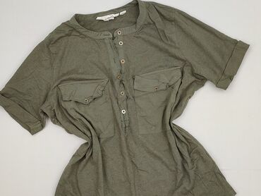 H&M, Сорочка жіноча, S