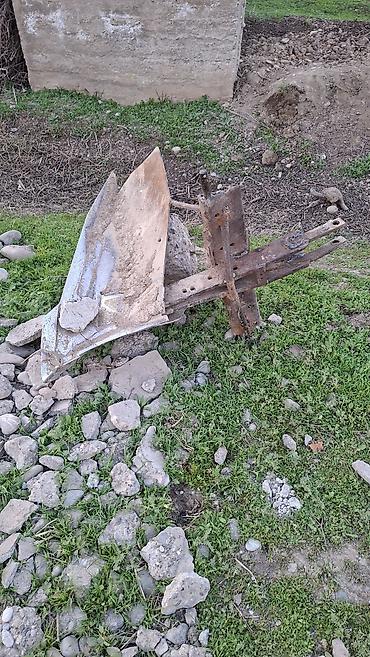 Другие тракторы: Трактор 80 Беларусь документы номерида бар бардык шаймандары менен — 6