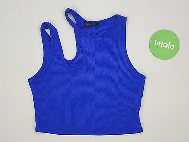sezane: Shein, Top damski, rozmiar M — 2