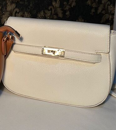 Классические сумки: Классическая сумка, Gucci, Турция, Материал: Натуральная кожа, Оригинал, Женские, Новый — 2