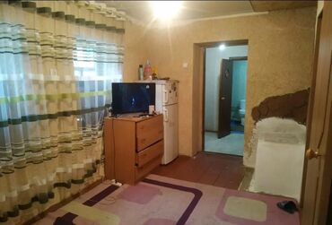 сдаю дом аламедин 1: Дом, 56 м², 3 комнаты, Агентство недвижимости