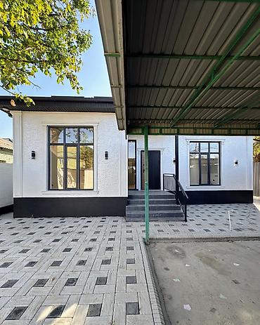 куплю сад: 4 комнаты, 120 м², 3 соток, Новопавловка, Агентство недвижимости — 3