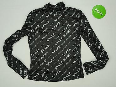 shein among us: Shein, Bluzka damska, rozmiar S — 3
