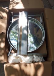 Digər biznes avadanlığı: Dönərxana üçün avadanlıqlar satılır. Türkiyə istehsalı.Remta firması — 3