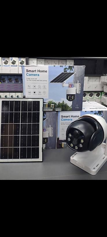 Видеонаблюдение: Видеонаблюдение,рации, домофоны, колонки, мышки, клавиатуры, мониторы — 27